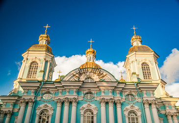 Similar image 11434518