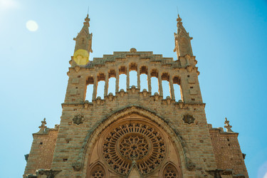 Similar image 11434519