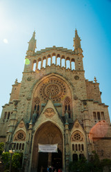 Similar image 11434520