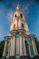 Similar image 11434521