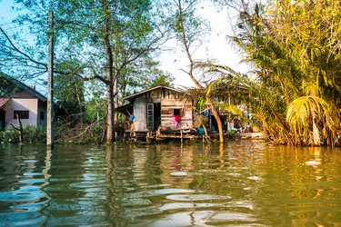 Similar image 11434522