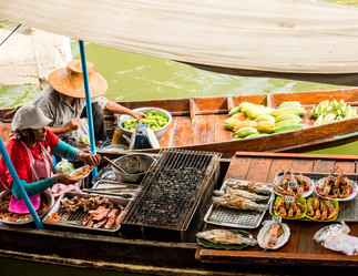 Similar image 11434523