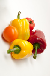 Similar image 11434524