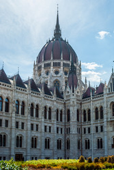 Similar image 11434526