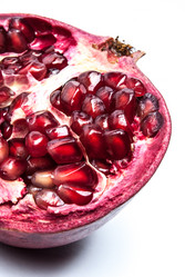 Similar image 11434527