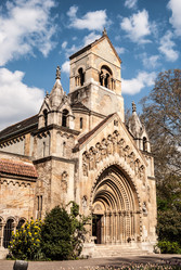 Similar image 11434528