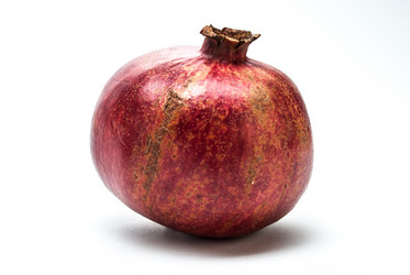 Similar image 11434532