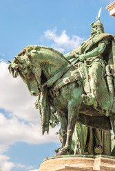 Similar image 11434533