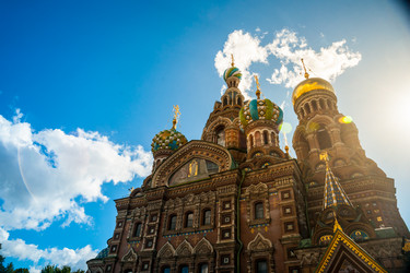 Similar image 11434534