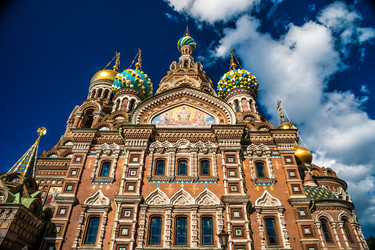 Similar image 11434535