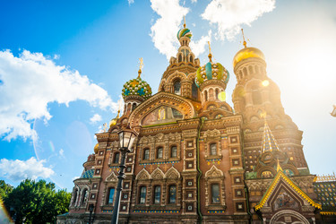 Similar image 11434556