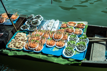 Similar image 11434558