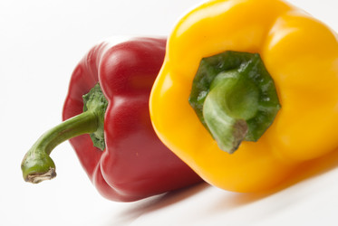 Similar image 11434559