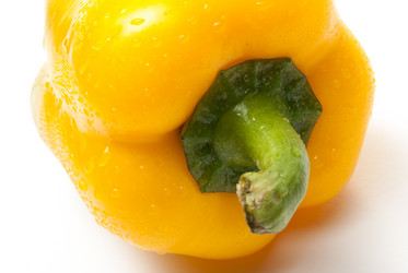 Similar image 11434560