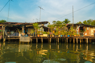 Similar image 11434562