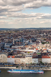 Similar image 11434563