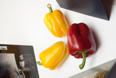 Similar image 11434564