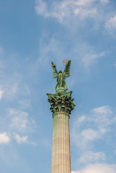 Similar image 11434565