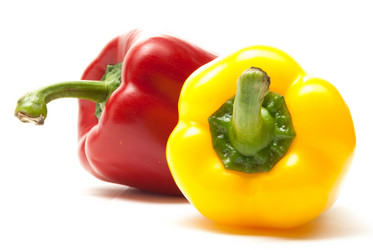 Similar image 11434567