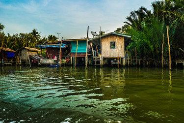 Similar image 11434568