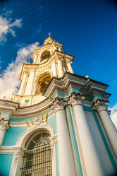 Similar image 11434572