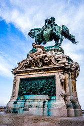 Similar image 11434578