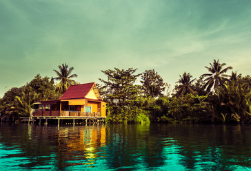 Similar image 11434616