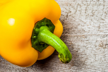 Similar image 11434617