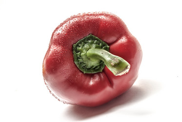 Similar image 11434618