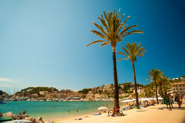 Similar image 11434619