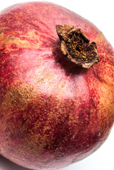 Similar image 11434620