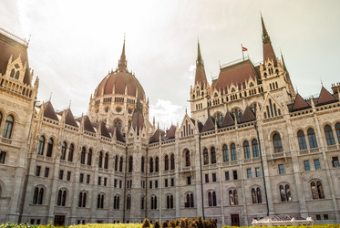 Similar image 11434621