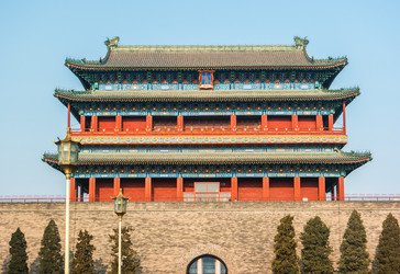 Similar image 11434622