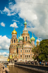 Similar image 11434623