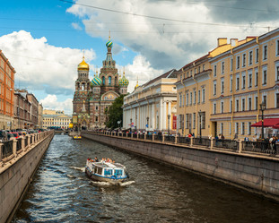 Similar image 11434624