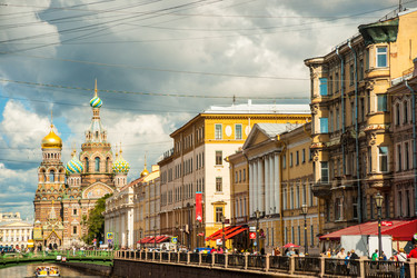 Similar image 11434625