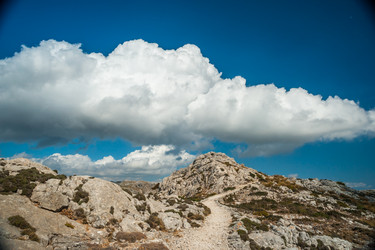 Similar image 11434626