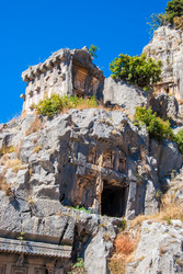 Similar image 11434627