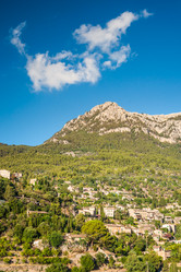 Similar image 11434628