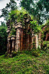 Similar image 11434629