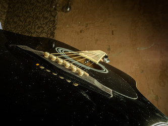 Similar image 11434631