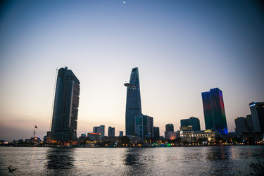 Similar image 11434738