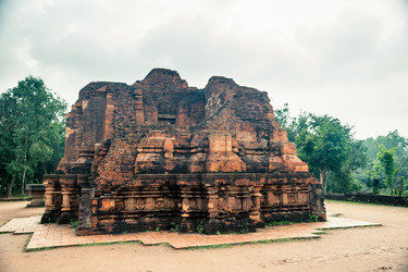 Similar image 11434739