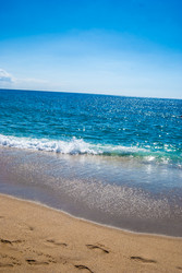 Similar image 11434740