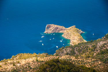 Similar image 11434741