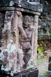 Similar image 11434742