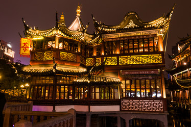 Similar image 11434743