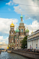 Similar image 11434745