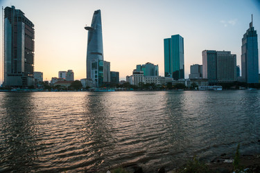 Similar image 11434748