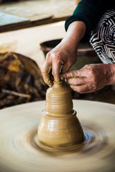 Similar image 11434750